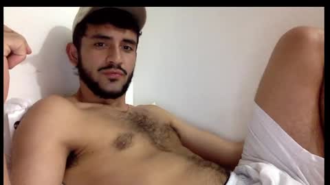 Derek smiith online show from January 22, 2025, 1:31 am