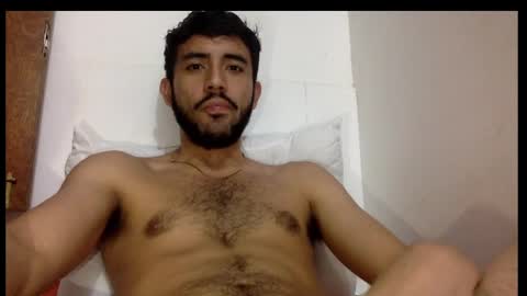 Derek smiith online show from January 23, 2025, 1:02 pm