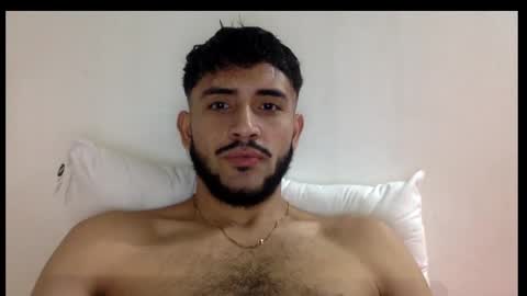 Derek smiith online show from January 24, 2025, 1:56 am