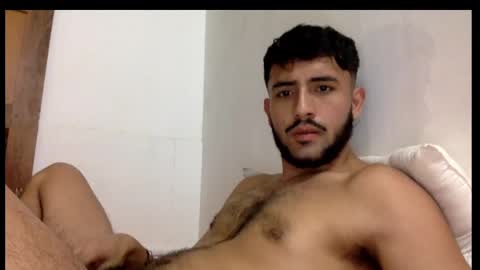 Derek smiith online show from March 3, 2025, 8:21 pm