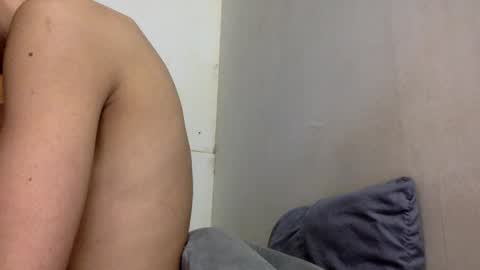 Derek smiith online show from September 21, 2025, 7:48 pm