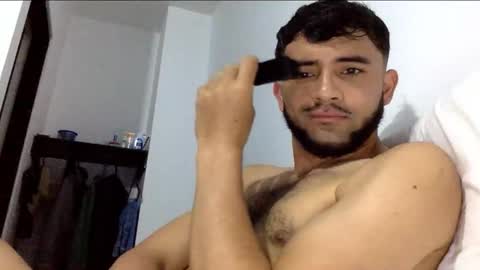 Derek smiith online show from November 19, 2025, 12:27 pm