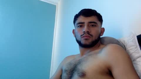 Derek smiith online show from December 18, 2025, 4:35 pm