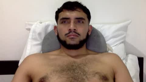 Derek smiith online show from February 13, 2026, 4:30 am