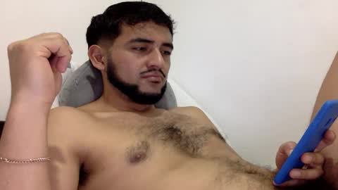 Derek smiith online show from February 15, 2026, 7:54 pm