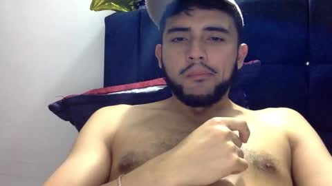 Derek smiith online show from March 1, 2026, 7:43 am