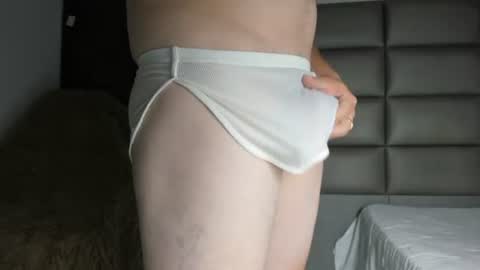 monster   cock online show from June 19, 2026, 4:55 pm