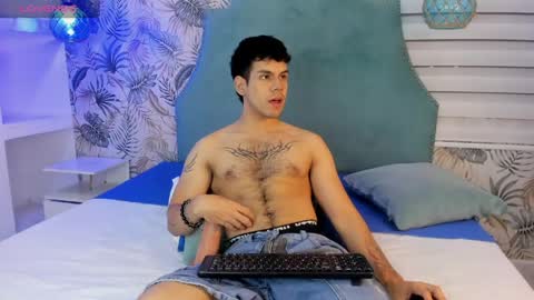 Snapshot of derek_voss chatting on May 21, 2026, 8:38 pm derek_voss online show from May 21, 2026, 8:38 pm