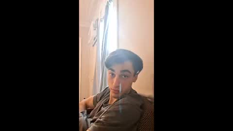 derekato online show from February 28, 2026, 2:07 pm