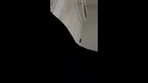 derekato online show from March 2, 2026, 8:54 am