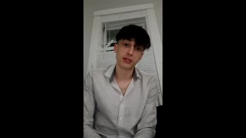 derekato online show from March 4, 2026, 6:41 am