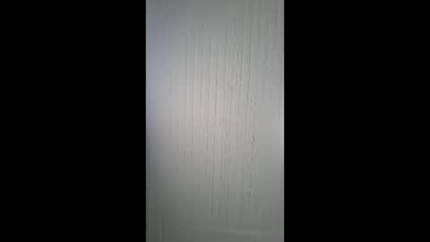 derekato online show from March 22, 2026, 4:10 pm