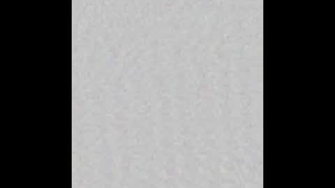 Derekcb online show from February 22, 2025, 3:36 pm