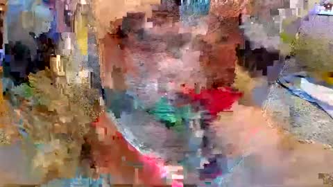 henry garfield online show from September 24, 2025, 5:05 pm