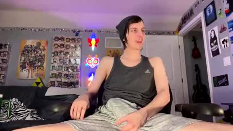 derekdings online show from March 19, 2026, 12:20 pm