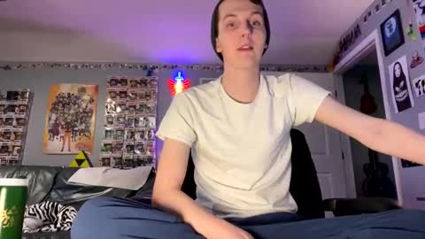 derekdings online show from May 21, 2026, 1:51 pm