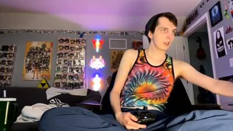 Snapshot of derekdings chatting on June 22, 2026, 2:36 pm derekdings online show from June 22, 2026, 2:36 pm