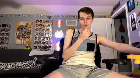Snapshot of derekdings chatting on June 29, 2026, 2:06 pm derekdings online show from June 29, 2026, 2:06 pm