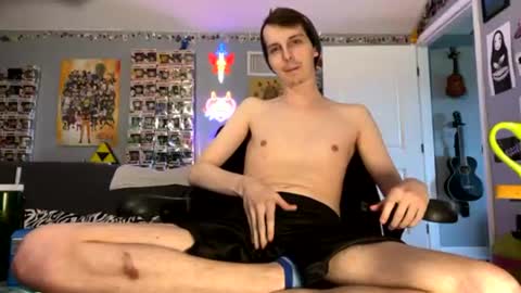 Snapshot of derekdings chatting on July 1, 2026, 8:08 pm derekdings online show from July 1, 2026, 8:08 pm
