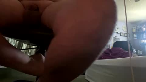 supersmallcock online show from January 31, 2025, 8:33 pm