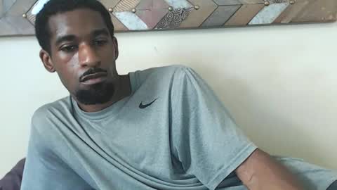 Snapshot of derekthetruth2 chatting on May 30, 2026, 5:54 pm derekthetruth2 online show from May 30, 2026, 5:54 pm