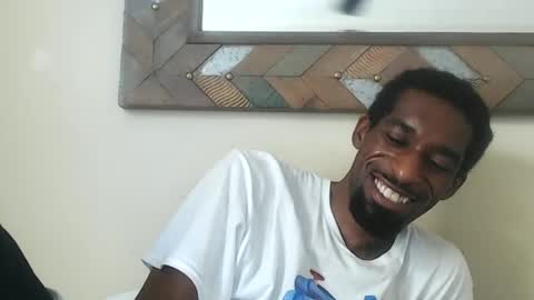 Snapshot of derekthetruth2 chatting on June 30, 2026, 5:25 pm derekthetruth2 online show from June 30, 2026, 5:25 pm