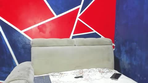 DerekWard online show from February 17, 2026, 10:38 pm