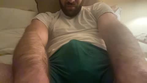 derelict13 online show from February 6, 2025, 4:42 am