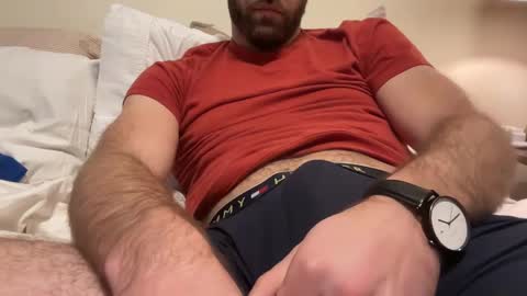 derelict13 online show from February 8, 2025, 9:46 pm