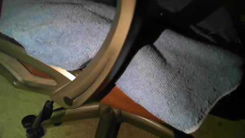 Fred online show from December 13, 2024, 9:46 am