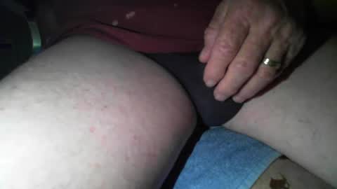 Fred online show from February 16, 2025, 10:54 am