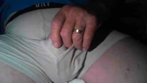 Fred online show from September 13, 2025, 12:05 pm