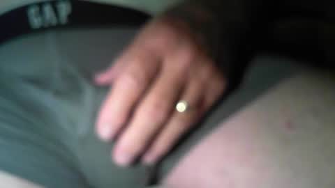 Fred online show from September 16, 2025, 9:10 am