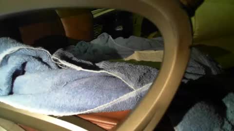 Fred online show from September 28, 2025, 10:31 am