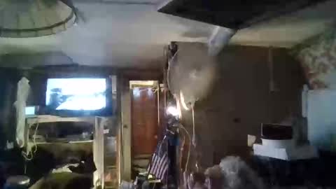 derick1961 online show from June 11, 2026, 5:38 am