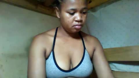 Snapshot of derissa chatting on May 15, 2026, 3:13 am derissa online show from May 15, 2026, 3:13 am