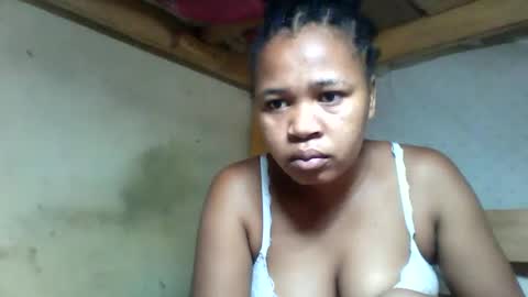 Snapshot of derissa chatting on May 16, 2026, 5:48 am derissa online show from May 16, 2026, 5:48 am