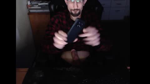 Snapshot of dermattes chatting on December 29, 2024, 3:57 pm dermattes online show from December 29, 2024, 3:57 pm