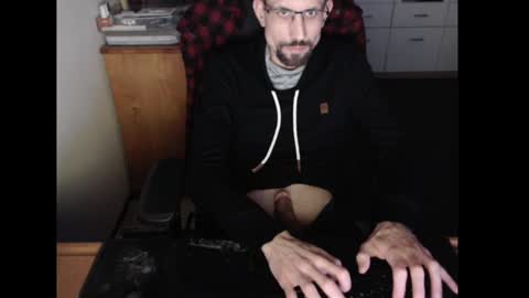 Snapshot of dermattes chatting on January 7, 2025, 2:19 pm dermattes online show from January 7, 2025, 2:19 pm