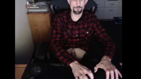 Snapshot of dermattes chatting on January 11, 2025, 2:58 pm dermattes online show from January 11, 2025, 2:58 pm