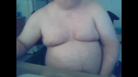 derrickkearley2055 online show from September 14, 2025, 1:49 am