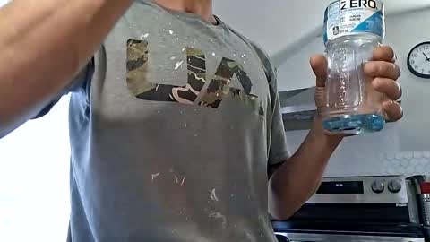 Snapshot of derricklapp814 chatting on November 2, 2025, 3:14 pm derricklapp814 online show from November 2, 2025, 3:14 pm