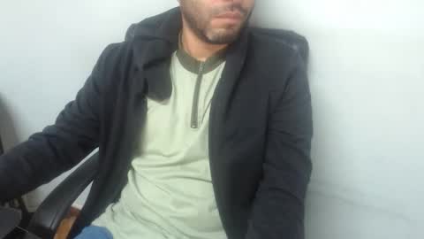     online show from April 22, 2026, 9:55 am