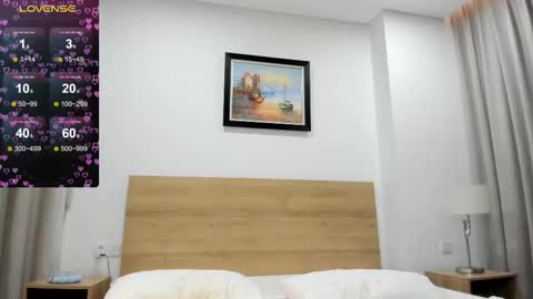 Derry online show from October 4, 2025, 12:14 pm