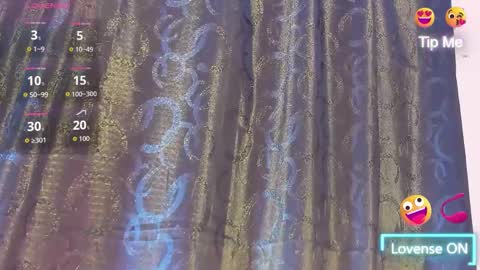 derrymeyers online show from February 7, 2026, 3:16 pm