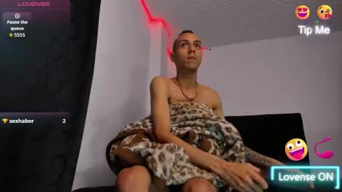 derrymeyers online show from February 11, 2026, 11:21 pm