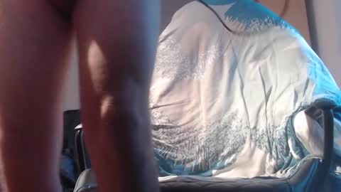 derstier02 online show from November 3, 2025, 8:59 am