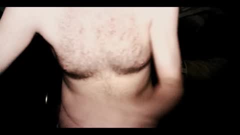 Snapshot of derwixxerausnpott chatting on October 7, 2025, 11:35 pm derwixxerausnpott online show from October 7, 2025, 11:35 pm