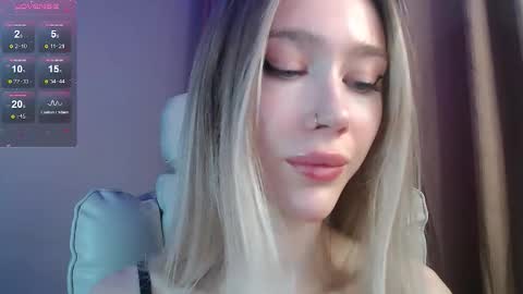 Ari online show from January 13, 2026, 6:35 pm