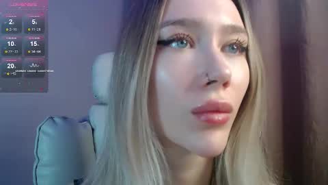 Ari online show from January 15, 2026, 5:38 pm